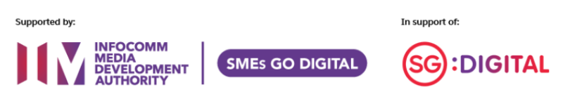 imda-go-digital logo