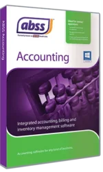 ABSS Accounting SG